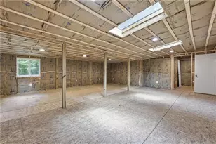 [Address not provided], Snellville, GA 30078 - Photo 51