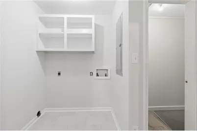 1988 Elmwood Circle, Snellville, GA 30078 - Photo 31