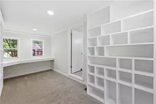 [Address not provided], Snellville, GA 30078 - Photo 25