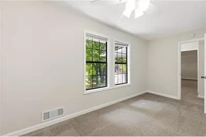 1988 Elmwood Circle, Snellville, GA 30078 - Photo 27