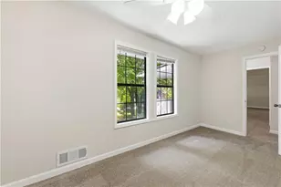 [Address not provided], Snellville, GA 30078 - Photo 27