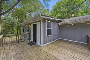 [Address not provided], Snellville, GA 30078 - Photo 43