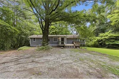 1988 Elmwood Circle, Snellville, GA 30078 - Photo 47