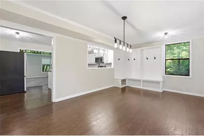 1988 Elmwood Circle, Snellville, GA 30078 - Photo 15