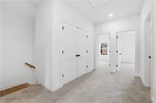 306 Heron St, Ball Ground, GA 30107 - Photo 13