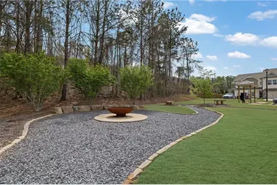 306 Heron Street #16, Ball Ground, GA 30107 - Photo 33