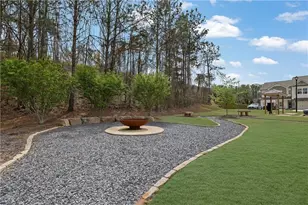 306 Heron St, Ball Ground, GA 30107 - Photo 33