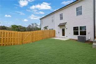 306 Heron St, Ball Ground, GA 30107 - Photo 29