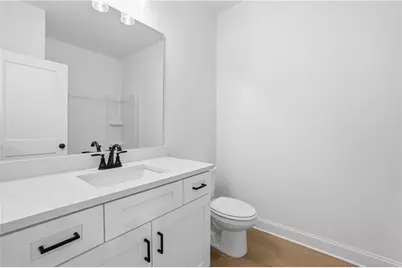 306 Heron Street #16, Ball Ground, GA 30107 - Photo 23