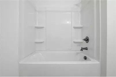 306 Heron Street #16, Ball Ground, GA 30107 - Photo 25