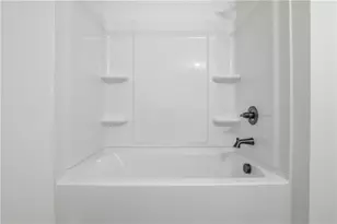 306 Heron St, Ball Ground, GA 30107 - Photo 25