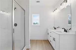 306 Heron St, Ball Ground, GA 30107 - Photo 19