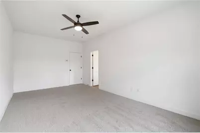 306 Heron Street #16, Ball Ground, GA 30107 - Photo 15