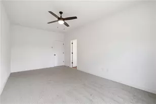 306 Heron St, Ball Ground, GA 30107 - Photo 15