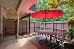 2236 Bohler Rd NW, Atlanta, GA 30327 - Photo 53