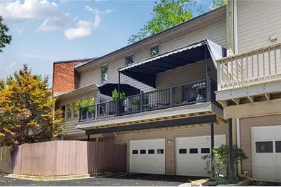 2236 Bohler Road NW, Atlanta, GA 30327 - Photo 55
