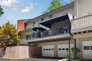 2236 Bohler Rd NW, Atlanta, GA 30327 - Photo 55