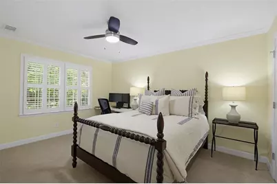 2236 Bohler Road NW, Atlanta, GA 30327 - Photo 45