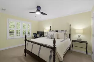 2236 Bohler Rd NW, Atlanta, GA 30327 - Photo 45