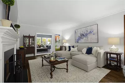 2236 Bohler Road NW, Atlanta, GA 30327 - Photo 7