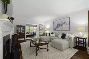 2236 Bohler Rd NW, Atlanta, GA 30327 - Photo 7