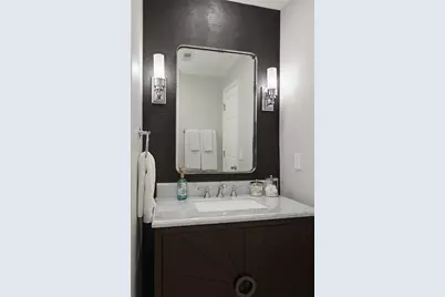 2236 Bohler Road NW, Atlanta, GA 30327 - Photo 47