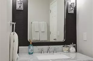 2236 Bohler Rd NW, Atlanta, GA 30327 - Photo 47