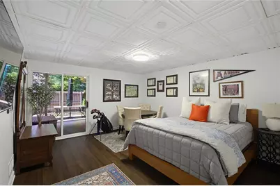2236 Bohler Road NW, Atlanta, GA 30327 - Photo 51