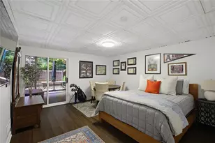 2236 Bohler Rd NW, Atlanta, GA 30327 - Photo 51