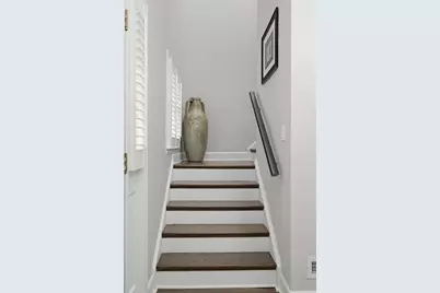 2236 Bohler Road NW, Atlanta, GA 30327 - Photo 33