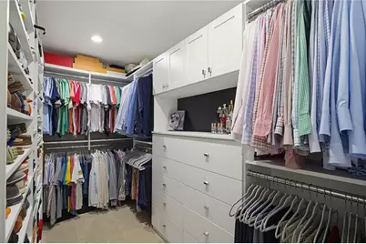 2236 Bohler Road NW, Atlanta, GA 30327 - Photo 39