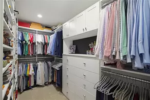 2236 Bohler Rd NW, Atlanta, GA 30327 - Photo 39