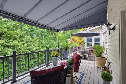 2236 Bohler Road NW, Atlanta, GA 30327 - Photo 29