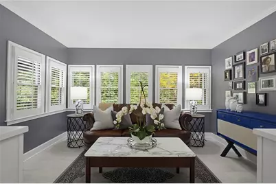 2236 Bohler Road NW, Atlanta, GA 30327 - Photo 13
