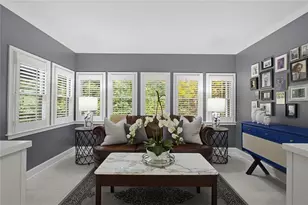 2236 Bohler Rd NW, Atlanta, GA 30327 - Photo 13