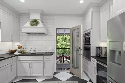 2236 Bohler Road NW, Atlanta, GA 30327 - Photo 27