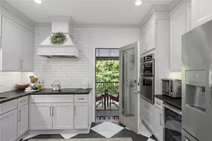 2236 Bohler Rd NW, Atlanta, GA 30327 - Photo 27