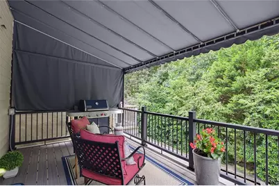2236 Bohler Road NW, Atlanta, GA 30327 - Photo 31