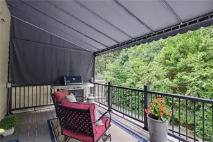 2236 Bohler Rd NW, Atlanta, GA 30327 - Photo 31