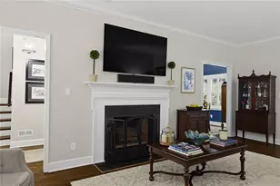 2236 Bohler Rd NW, Atlanta, GA 30327 - Photo 9