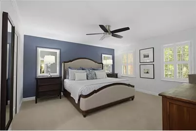 2236 Bohler Road NW, Atlanta, GA 30327 - Photo 37