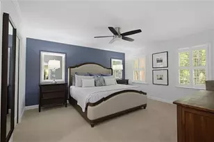 2236 Bohler Rd NW, Atlanta, GA 30327 - Photo 37