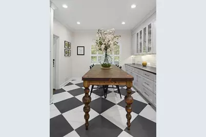 2236 Bohler Road NW, Atlanta, GA 30327 - Photo 21