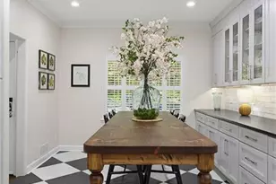 2236 Bohler Rd NW, Atlanta, GA 30327 - Photo 21