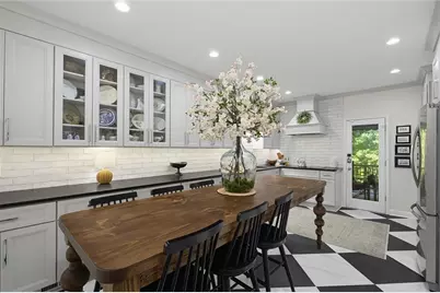 2236 Bohler Road NW, Atlanta, GA 30327 - Photo 19