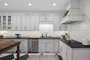 2236 Bohler Rd NW, Atlanta, GA 30327 - Photo 25