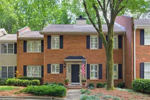 2236 Bohler Rd NW, Atlanta, GA 30327 - Photo 1