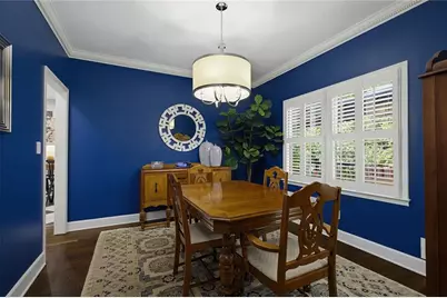 2236 Bohler Road NW, Atlanta, GA 30327 - Photo 17