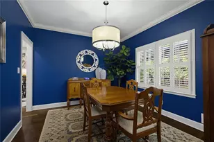 2236 Bohler Rd NW, Atlanta, GA 30327 - Photo 17