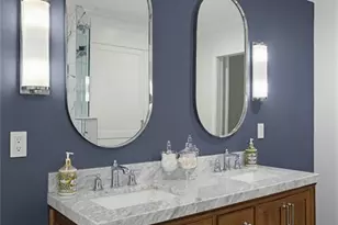 2236 Bohler Rd NW, Atlanta, GA 30327 - Photo 41
